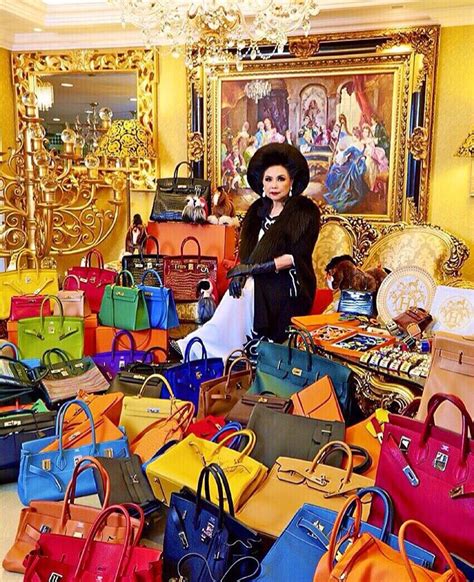 hermes private sales|hermes sample sale london 2024.